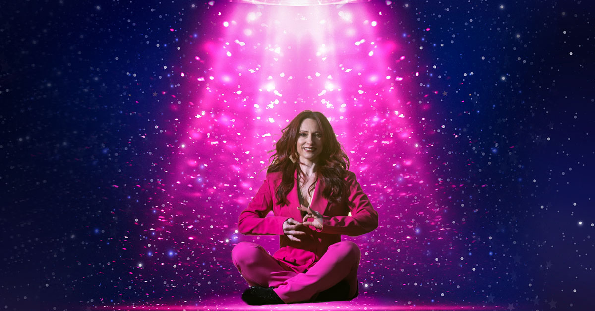 Featured image for “Introducing the StarPeace Manifesto”